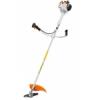 Stihl FS 55 benzines szeglynyr