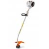 Stihl FS 50 benzines szeglynyr