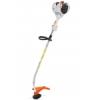 Stihl FS 40 benzines szeglynyr