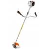 Stihl FS 56 benzines szeglynyr