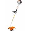 Stihl FS 38 benzines szeglynyr