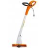 Stihl FSE 31 elektromos szeglynyr