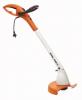 STIHL - Elektromos szeglynyr FS 41