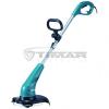 Makita UR3000 Elektromos Szeglynyr