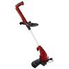 Einhell RG-ET 4530 elektromos fszeglynyr