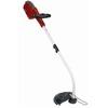 Einhell RG-ET 7535 elektromos fszeglynyr