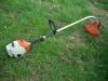 Stihl fs36 szeglynyr fkasza