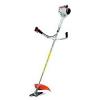 STIHL - Motoros szeglynyr FS 56