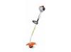 Szeglynyr Stihl FS 38