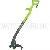 RYOBI elektromos szeglynyr RLT3025S 5133001251 rak