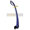 Einhell RET 2520 elektromos fszeglynyr
