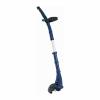 Einhell BG ET 3725 elektromos fszeglynyr 01581