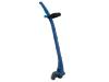 EINHELL BG ET 2620 Fszeglynyr