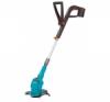 Gardena Fszeglynyr AccuCut 400 Li - 8840-29