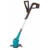 Gardena Fszeglynyr AccuCut 400 Li