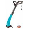 Gardena Fszeglynyr SmallCut 300