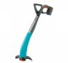 Gardena Fszeglynyr SmallCut 300 Accu - 8844-20