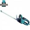 Makita UH5580 elektromos svnyvg