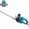 Makita UH5261 elektromos svnyvg