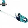 Makita UH6570 elektromos svnyvg