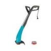 GARDENA Fszeglynyr SmallCut 300
