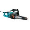 GARDENA elektromos lncfrsz CST 3518
