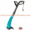 Gardena Fszeglynyr SmallCut 300