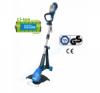 Gde Szeglynyr/Fnyr GRT 260 LI ION - 95510