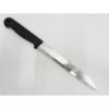 Solingen hsvg ks 17cm-es pengvel 11cm manyag nyllel