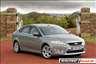 Ford Mondeo-S-Max-Galaxy-Focus-C-Max Benzines motor 2.0 FFV ill.alkatrszei olcsn elad.