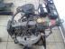 OPEL ASTRA F Opel Astra F 1.4 Benzines motor elad / C14 NZ motor elad