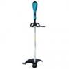 Makita UM3830 Elektromos Szeglynyr