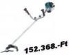  Makita EBH341U fkasza fkasza, szeglynyr