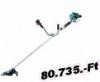  Makita RBC2100 fkasza fkasza, szeglynyr