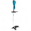 Szerszm webruhz - Makita UM3830 elektromos szeglynyr, 700W