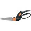 FISKARS Fszeglynyr oll, Servo-System (113680)