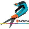 GARDENA Comfort Plus fnyr oll, forgathat