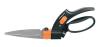 Fiskars Fnyr oll, Servo-System 113680