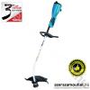 MAKITA UM3830 elektromos szeglynyr