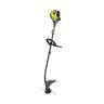 RYOBI szeglynyr RLT430CESB