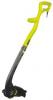 Ryobi szeglynyr RLT3025S