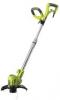 Ryobi szeglynyr RLT4027