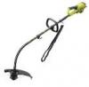 Ryobi szeglynyr RLT1038