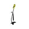 Ryobi RLT1038 szeglynyr