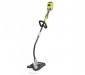 RYOBI RLT1038 Szeglynyr