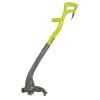 Ryobi RLT3025S szeglynyr