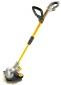 Ryobi RLT5030S szeglynyr