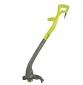 RYOBI RLT3025S szeglynyr