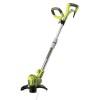 Ryobi RLT4027 szeglynyr