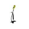 RYOBI RLT7038 Elektromos szeglynyr